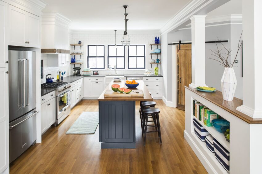 03 2018 newton reveal 10 kitchenoverall 55 1 1 scaled.jpg.optimal