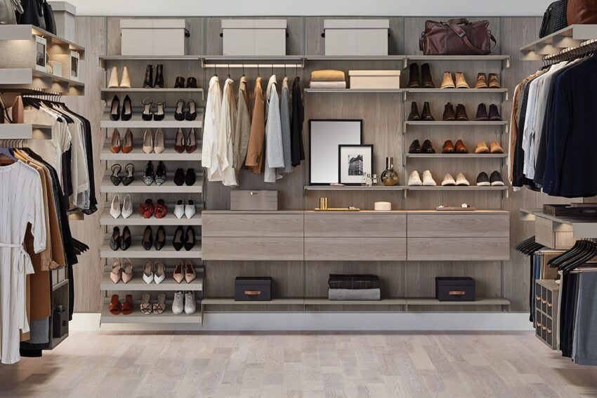 1 avera custom closets stone walk in 1200px 1553178740