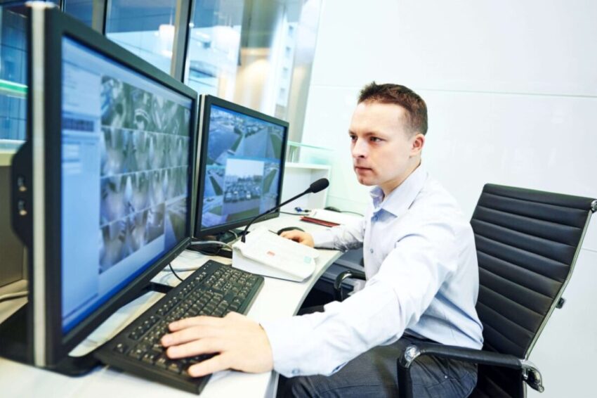 CCTV Monitoring scaled e1624549729110 1110x739 1