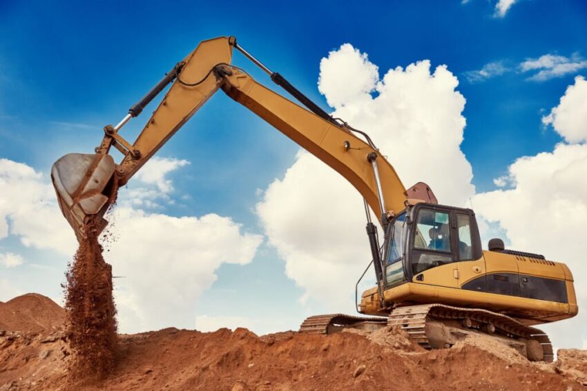 Excavation cost nz 1024x683 1