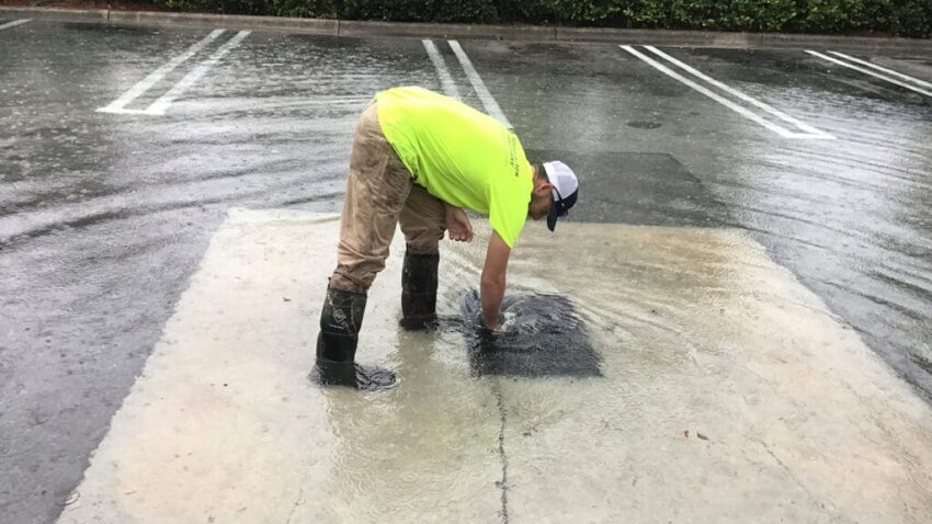 Stormwater Repairs Melbourne: Protecting Properties and Infrastructure 1 Header 16 9@2x 1 1024x576 1