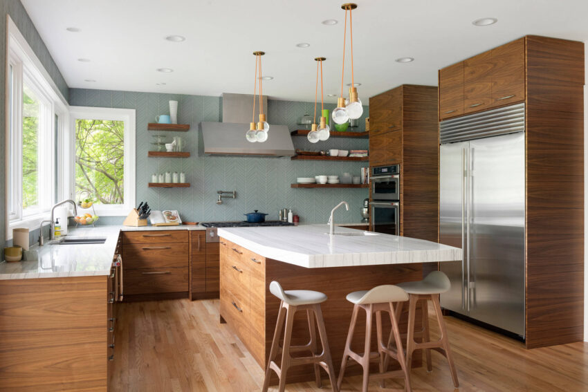 Palm Beach Kitchen Renovation and Upgrade Services 1 parklands rd herrick design group imge131b2860d0d0a3c 14 9329 1 5e32701