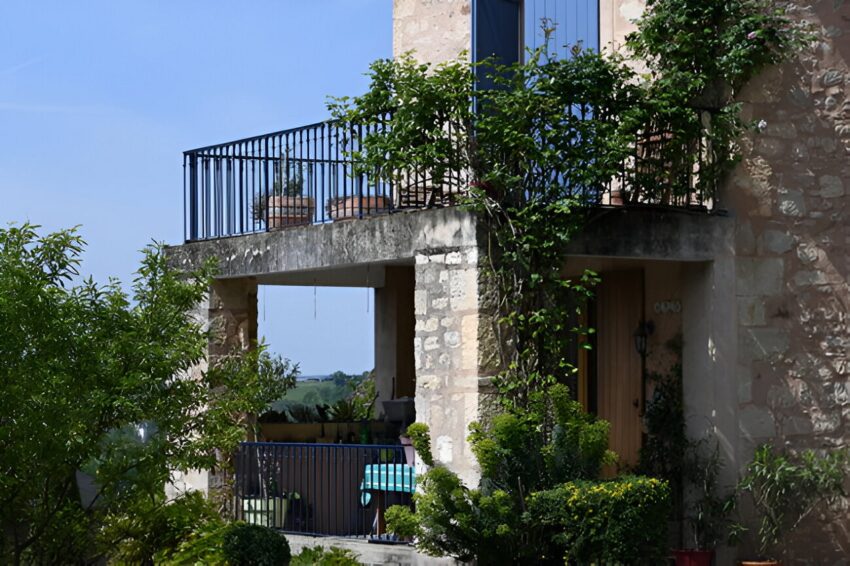 discover penthouses for sale in Malta