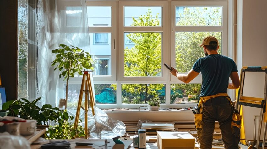 window Treatments nyc alluring windows